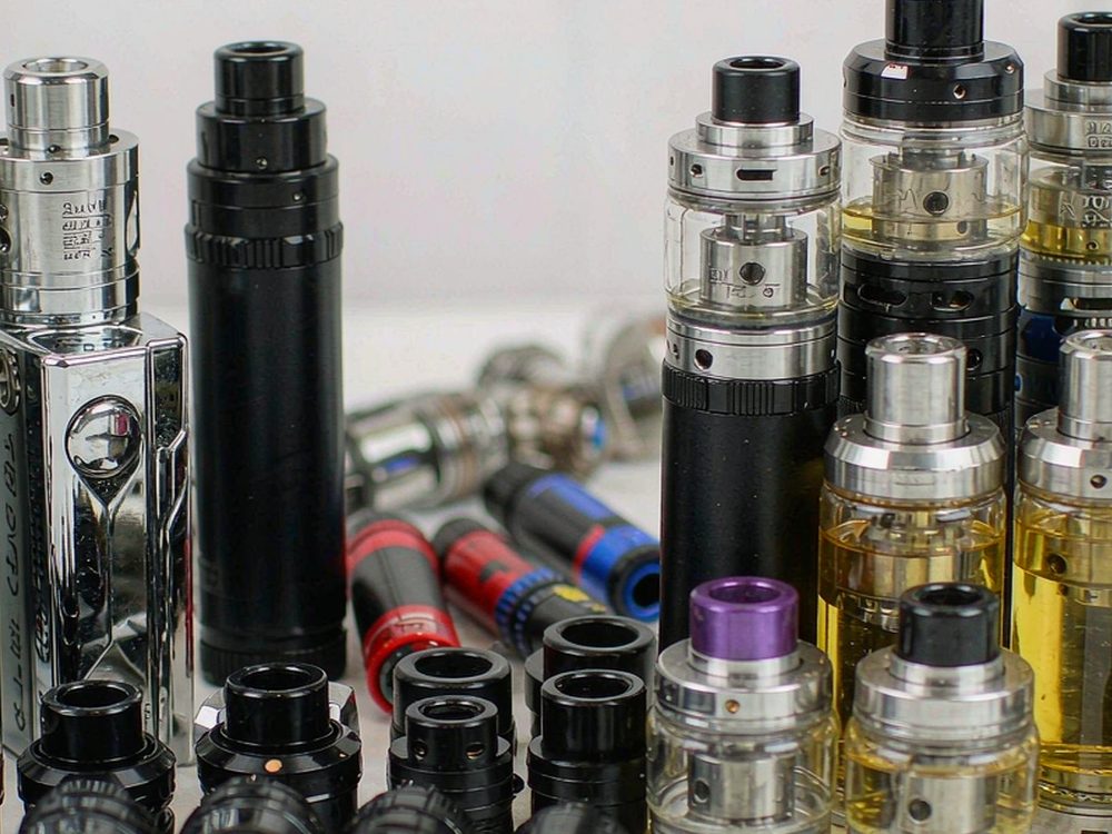 Case Study: Japan Beipu — verified suppliers