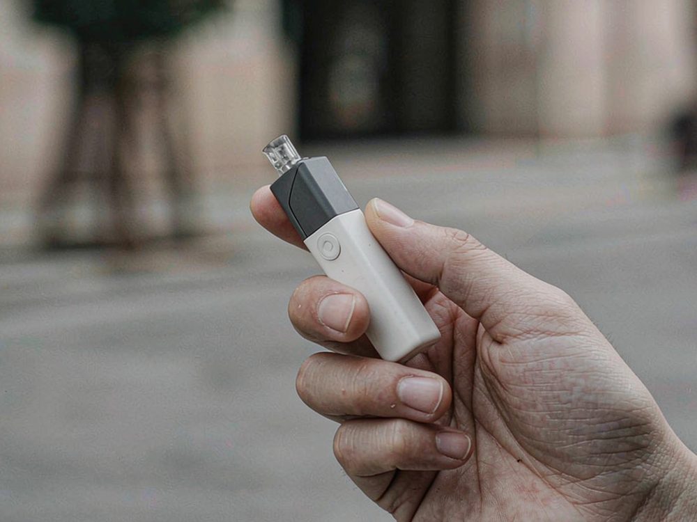Checklist for Beipu accessories — no minimum MOQ