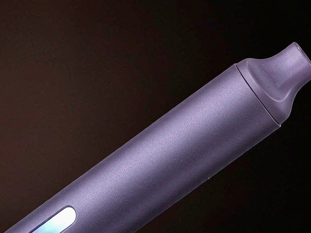 Checklist for Beipu accessories — top rated