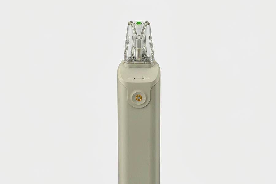 Checklist for Beipu accessories — US warehouse