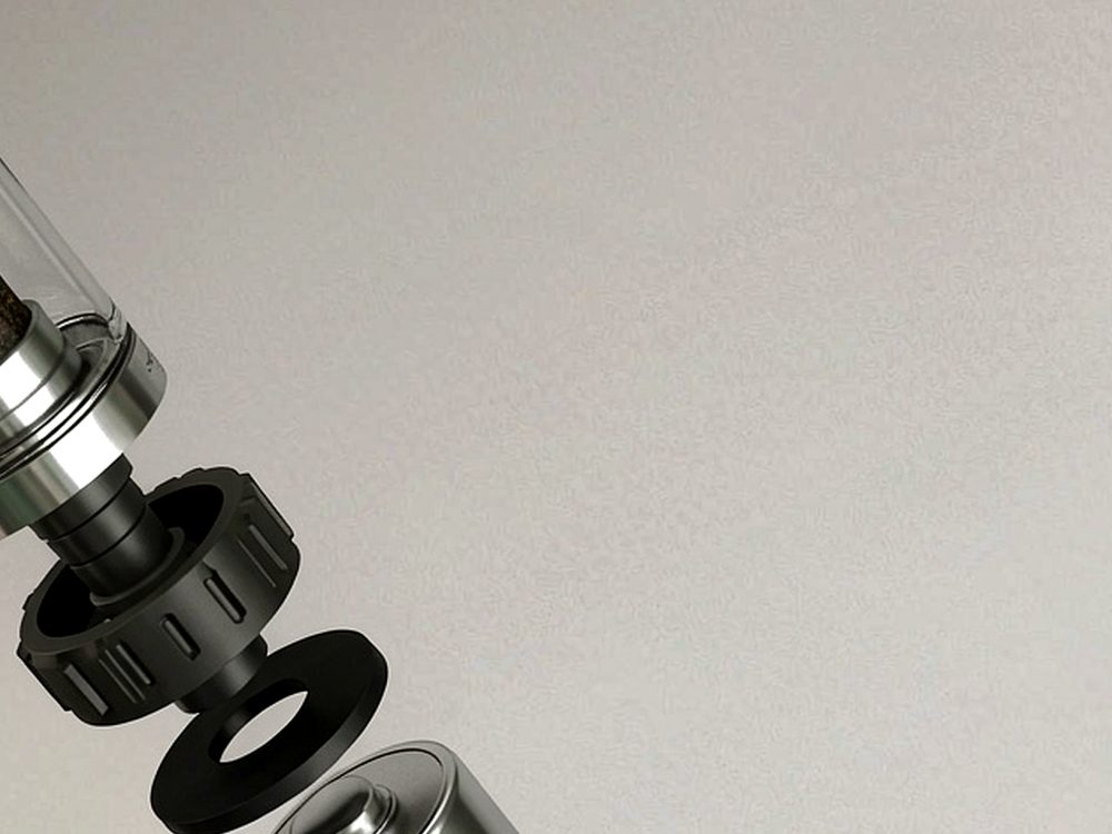 Checklist for Beipu accessories — verified suppliers