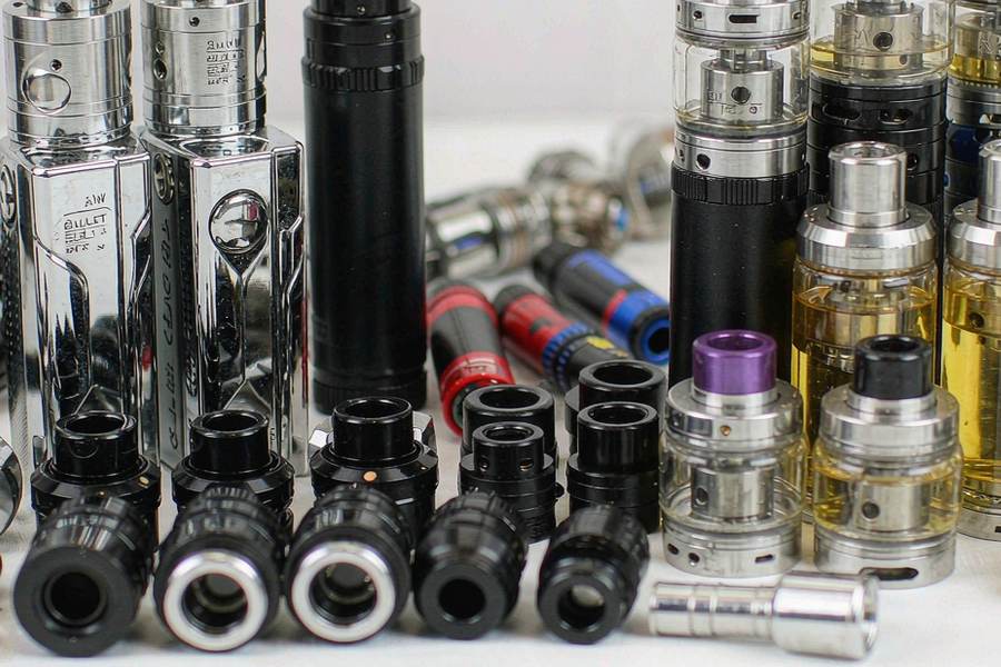 Checklist for Beipu coils — container load