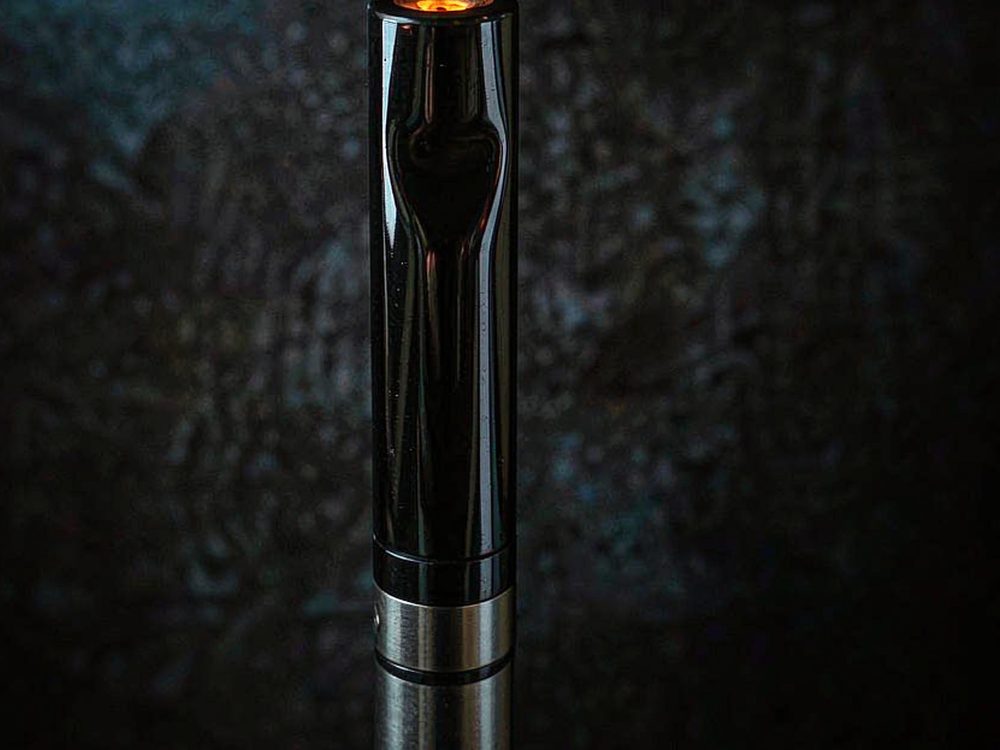 Checklist for Beipu coils — new arrivals