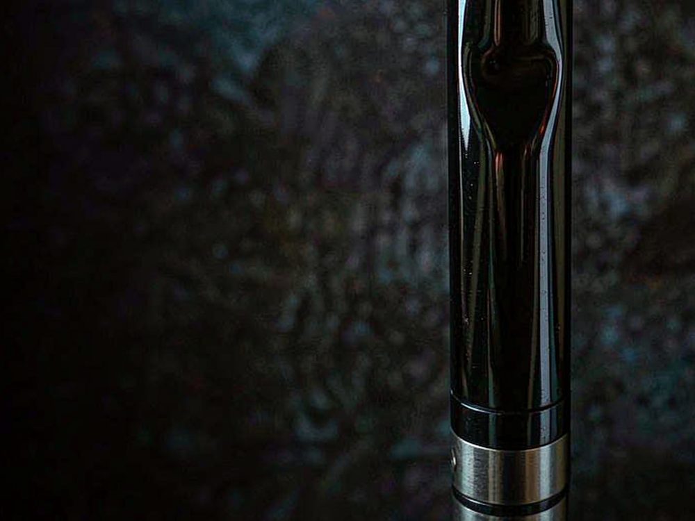 Checklist for Beipu coils — no minimum MOQ