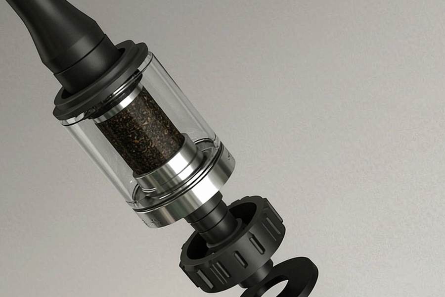 Checklist for Beipu coils — OEM available