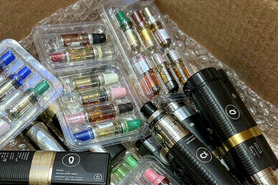 Checklist for Beipu coils — Summer deals