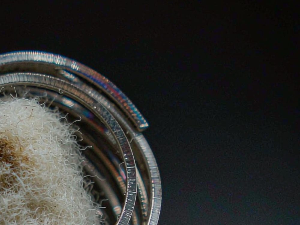 Checklist for Beipu coils — verified suppliers