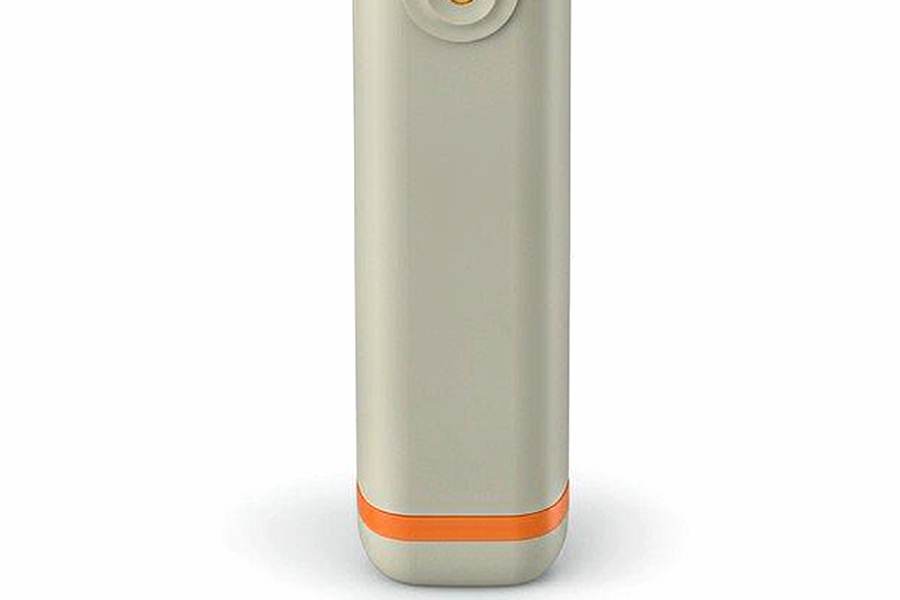 Checklist for Beipu disposables — Winter special