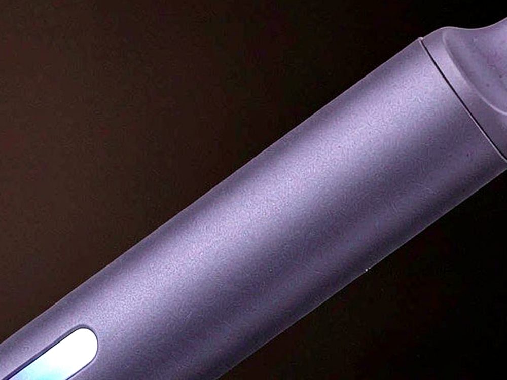 Checklist for Beipu e-liquid — 2026