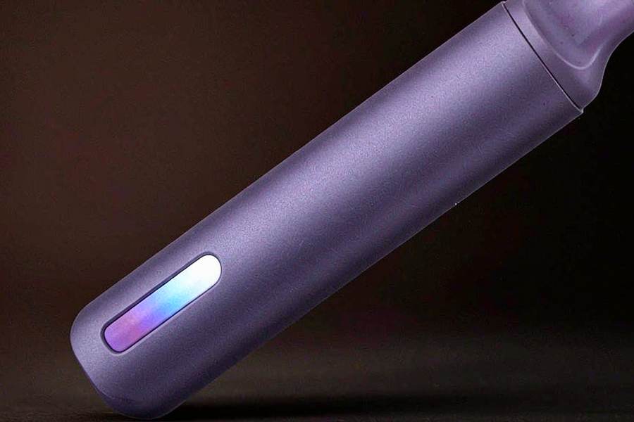 Checklist for Beipu e-liquid — Asia Pacific