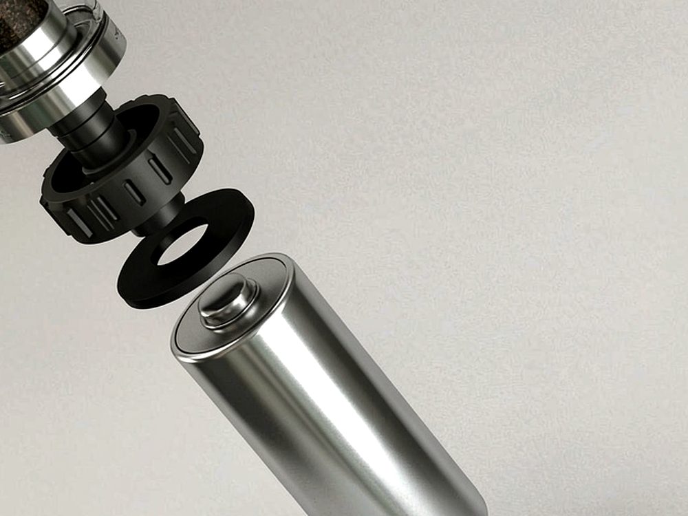 Checklist for Beipu e-liquid — for resellers