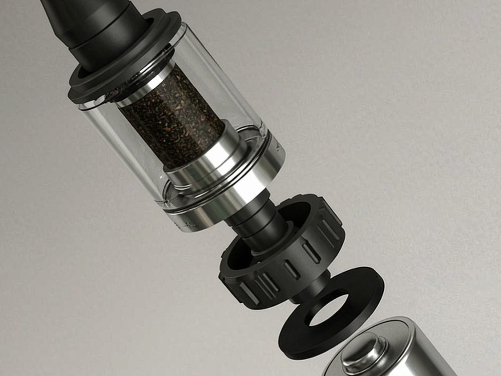 Checklist for Beipu e-liquid — top rated