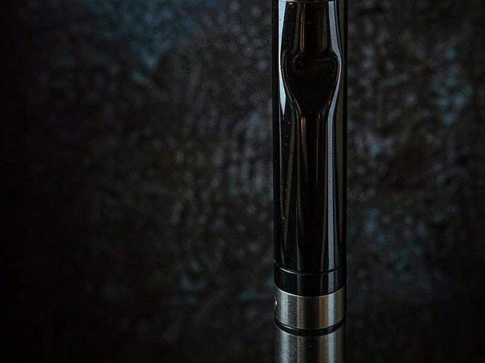 Checklist for Beipu e-liquid — verified suppliers
