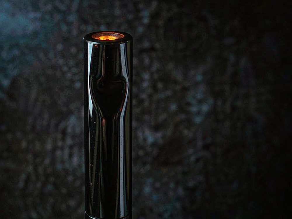 Checklist for Beipu hardware — new arrivals