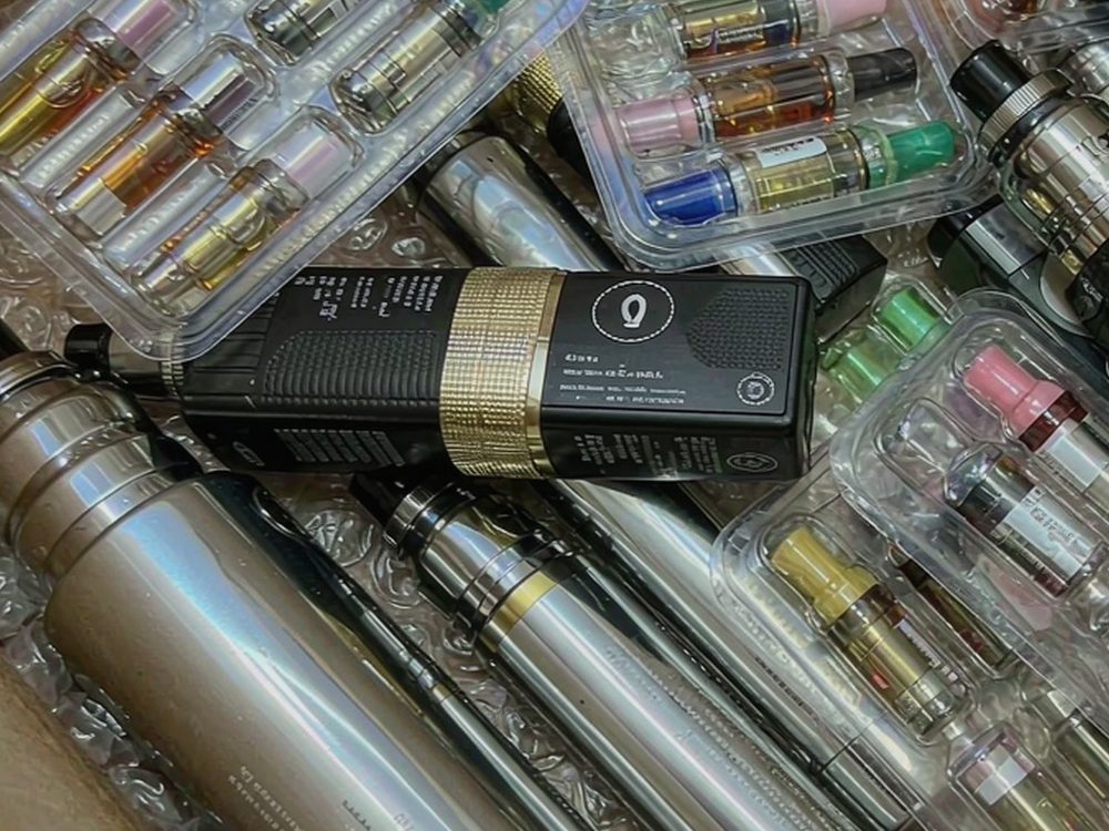 Checklist for Beipu hardware — top rated