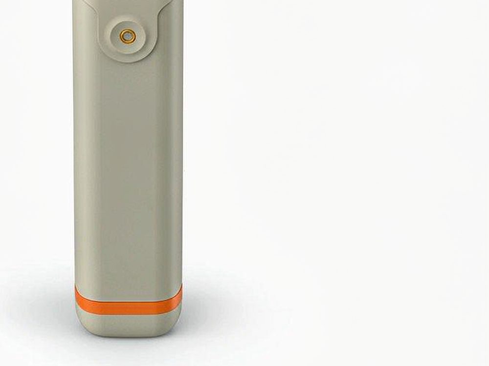 Checklist for Beipu hardware — verified suppliers