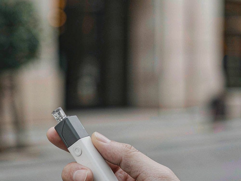 Checklist for Beipu hardware — wholesale only