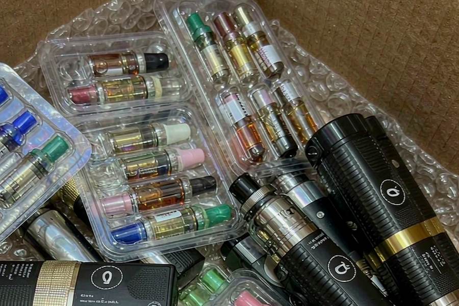 Checklist for Beipu in Japan — US warehouse