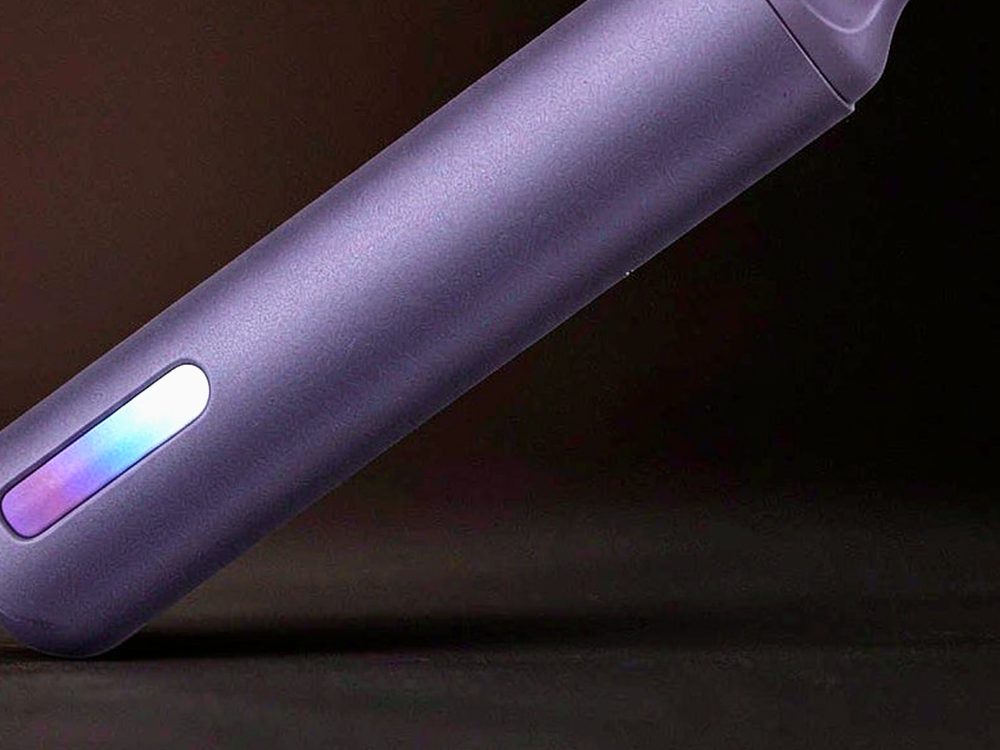Checklist for Beipu in Japan — verified suppliers