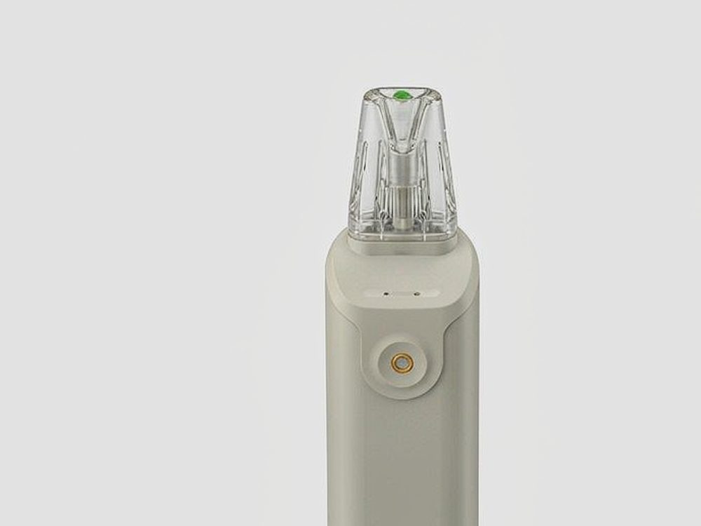 Checklist for Beipu kits — verified suppliers