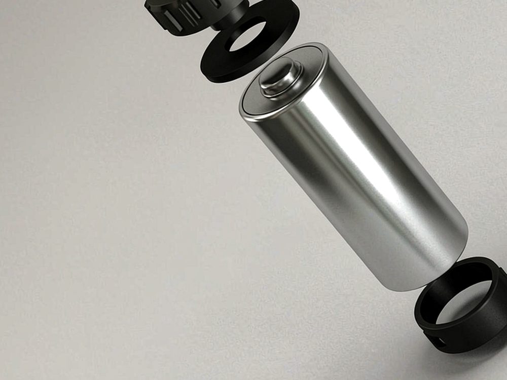 Checklist for Beipu mods — for resellers