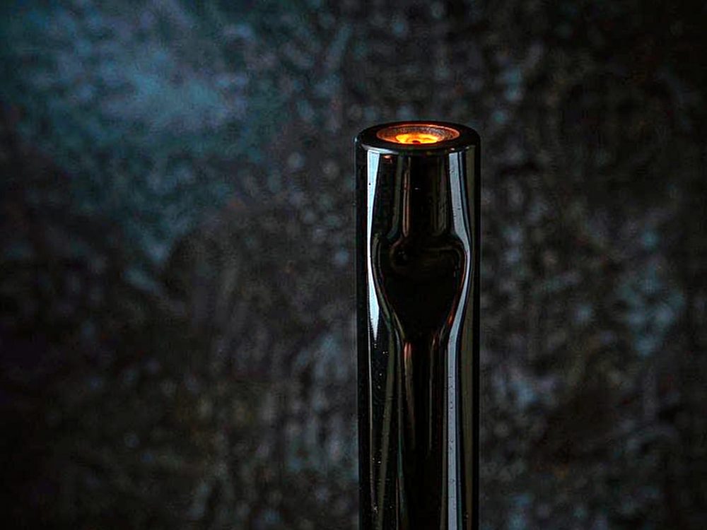 Checklist for Beipu mods — new arrivals