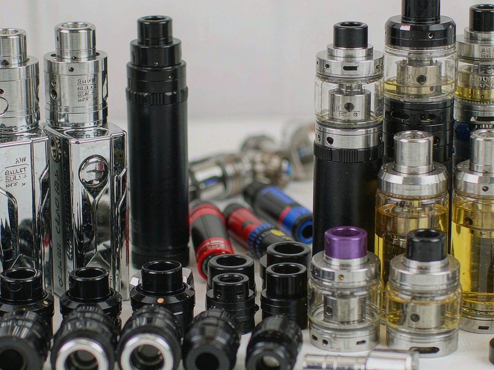 Checklist for Beipu mods — top rated