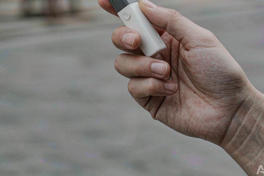Checklist for Beipu pods — Asia Pacific