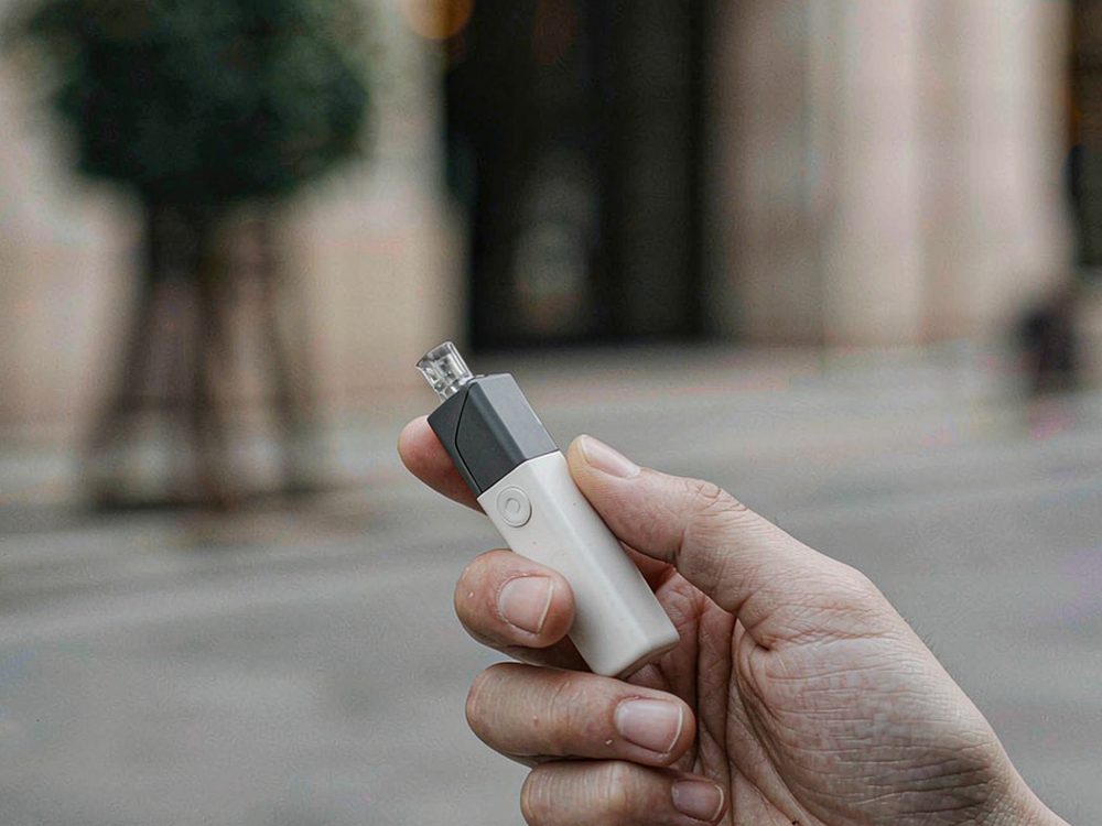 Checklist for Beipu pods — premium tier