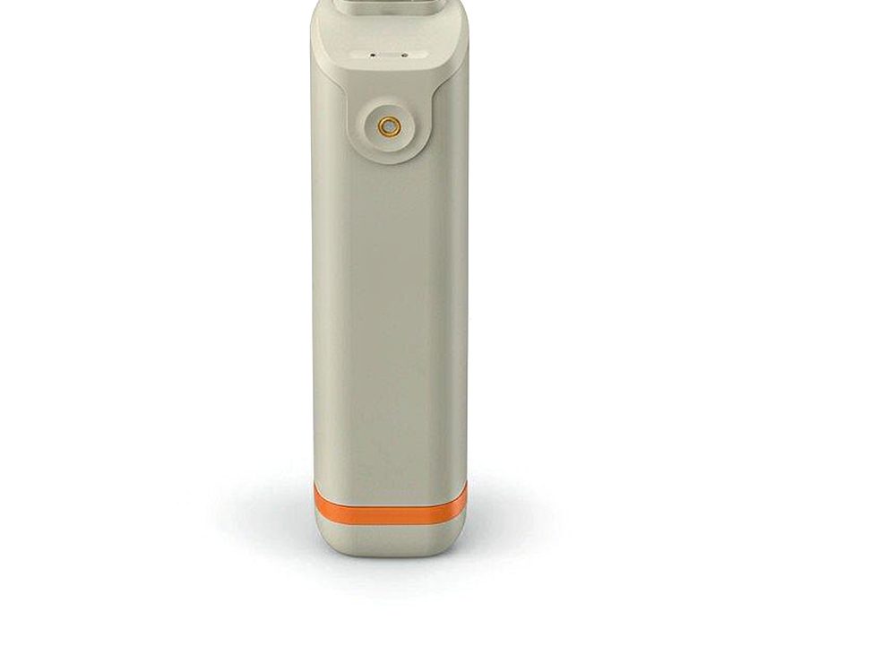 Checklist for Beipu pods — wholesale only