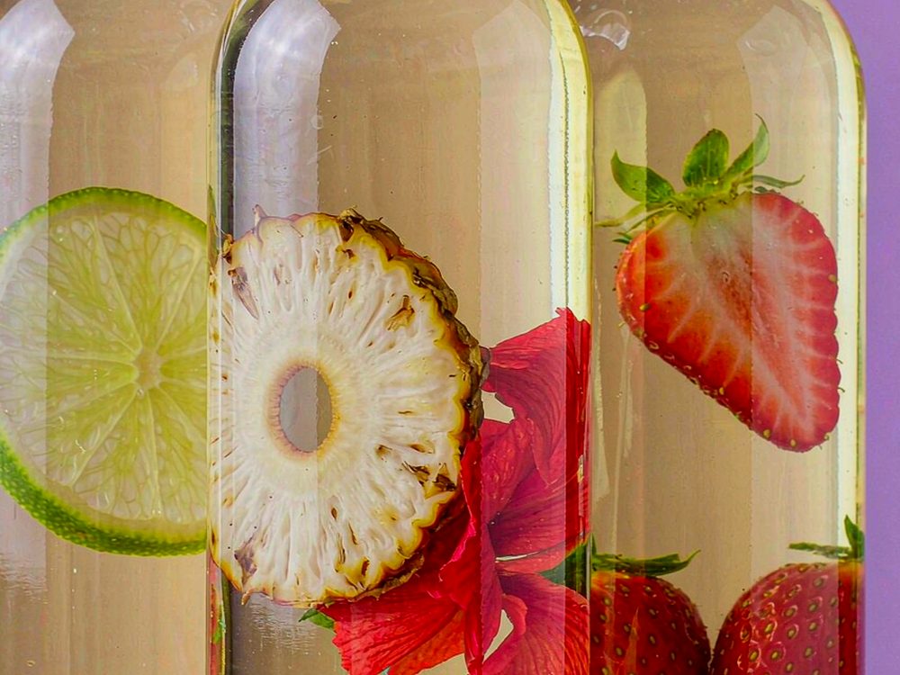 Checklist for Beipu pods — with fast shipping