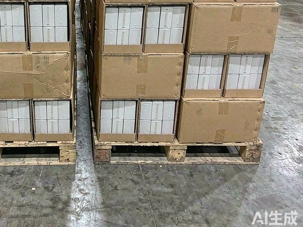 Checklist for Beipu products in Japan — 2026