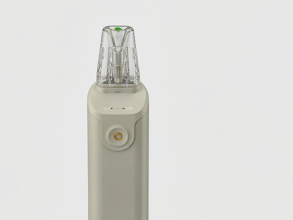 Checklist for Beipu products in Japan — no minimum MOQ