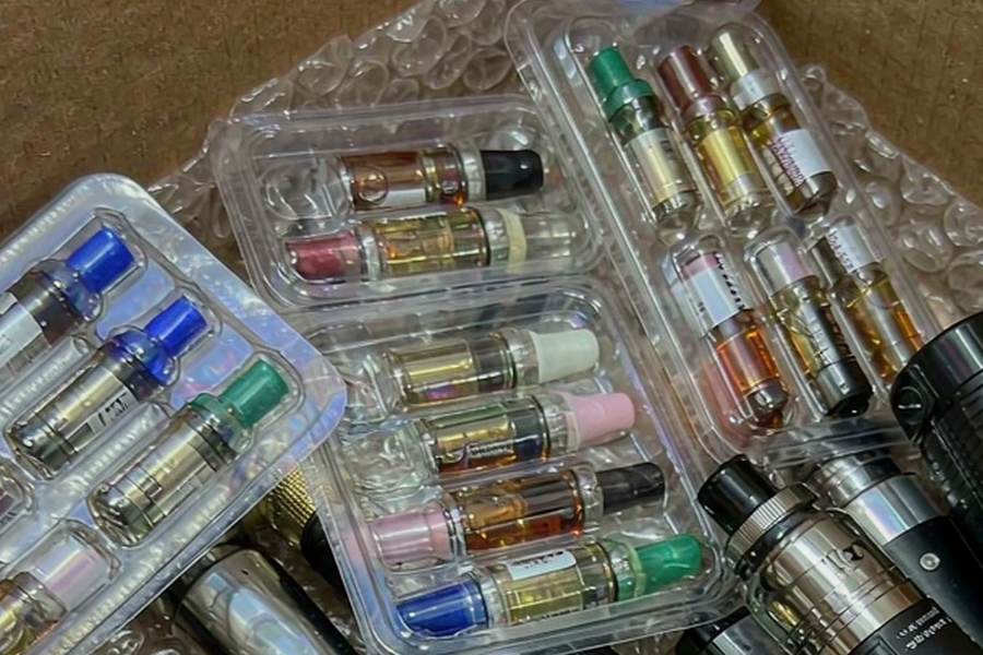 Checklist for Beipu products in Japan — ODM ready