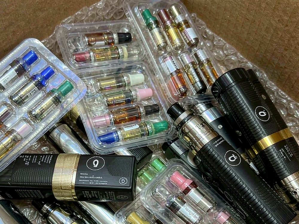 Checklist for Beipu products in Japan — top rated