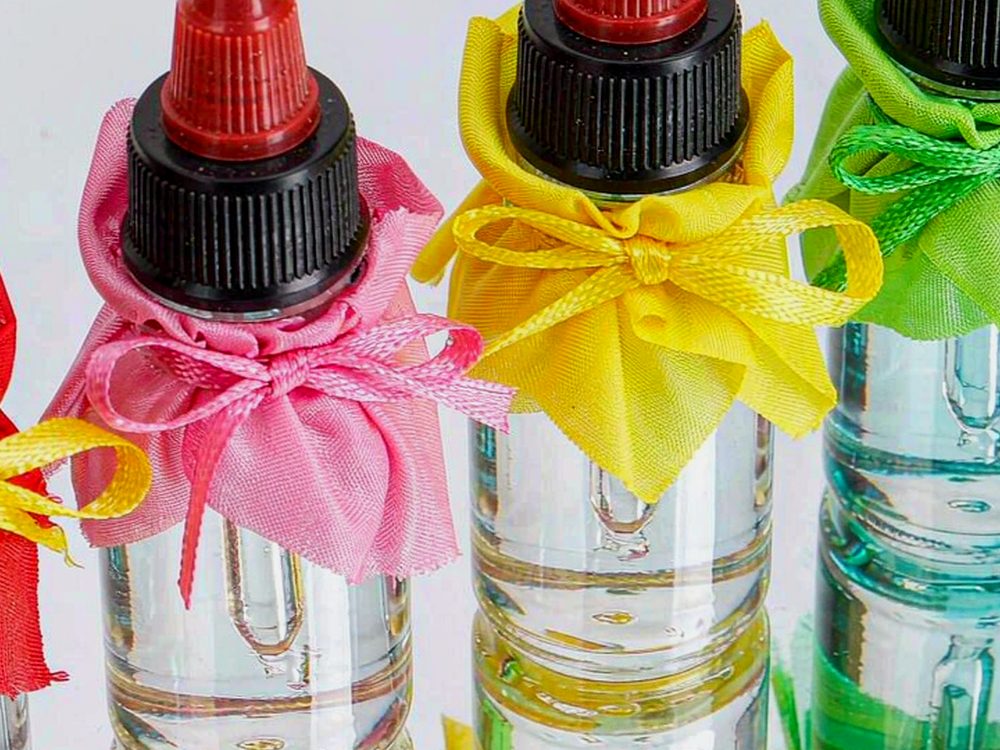 Checklist for Beipu products in Japan — verified suppliers
