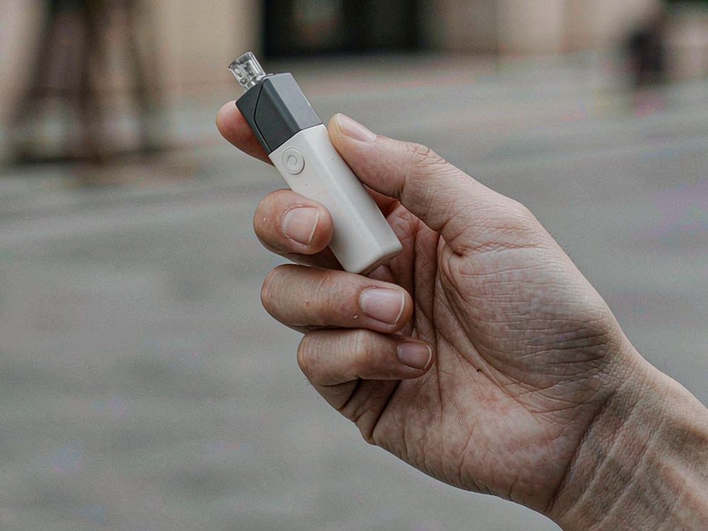 Checklist for Beipu products in Japan — wholesale only