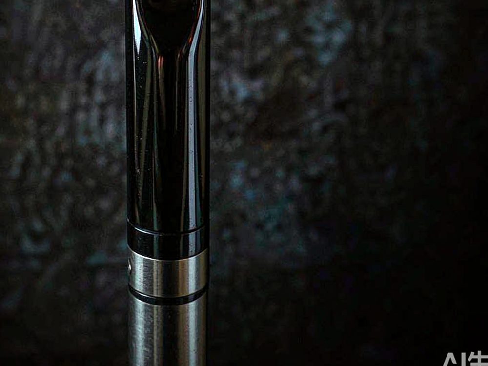 Checklist for Beipu tanks — for resellers