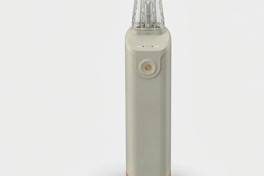 Checklist for Beipu tanks — Spring catalog