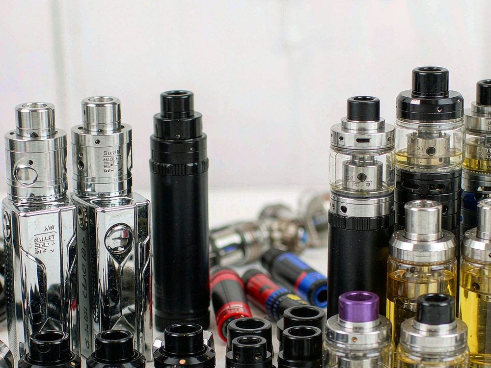 Checklist for Beipu tanks — with fast shipping