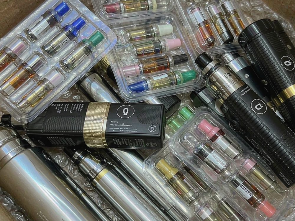 Checklist for Japan Beipu — no minimum MOQ