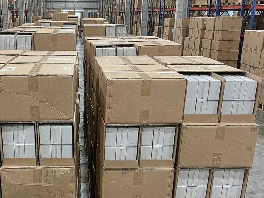 Checklist for Japan Beipu — verified suppliers