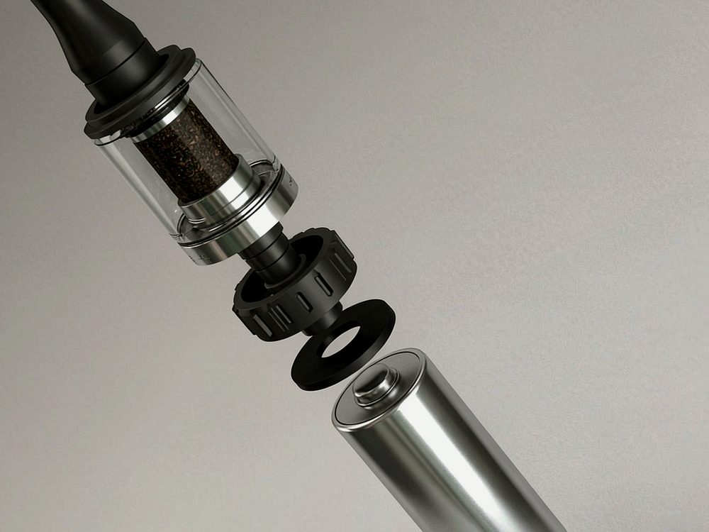 Comparison of Beipu accessories Suppliers — 2026