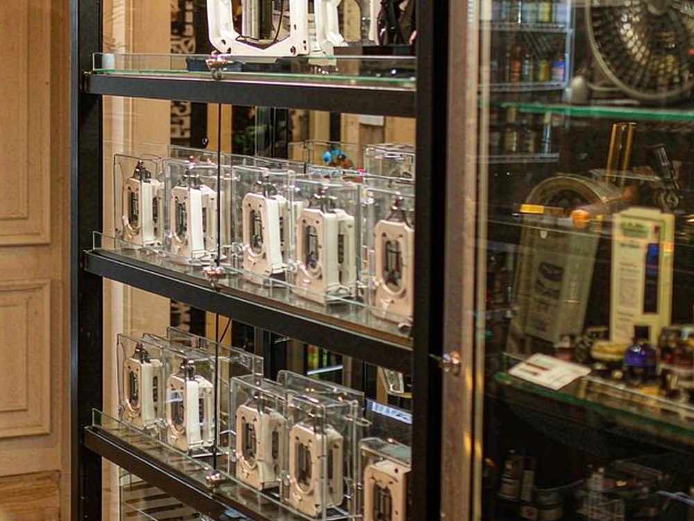 Comparison of Beipu accessories Suppliers — budget tier