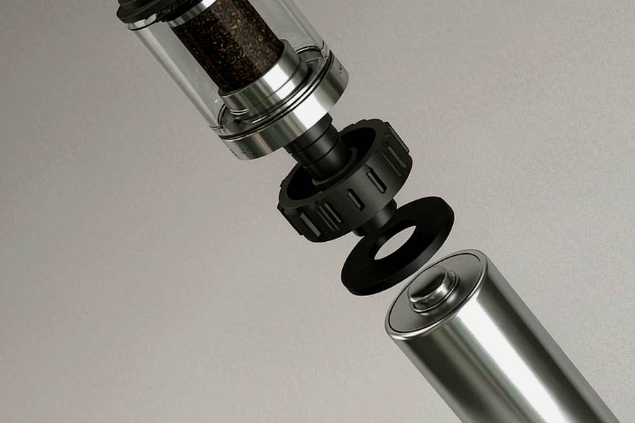 Comparison of Beipu accessories Suppliers — Middle East