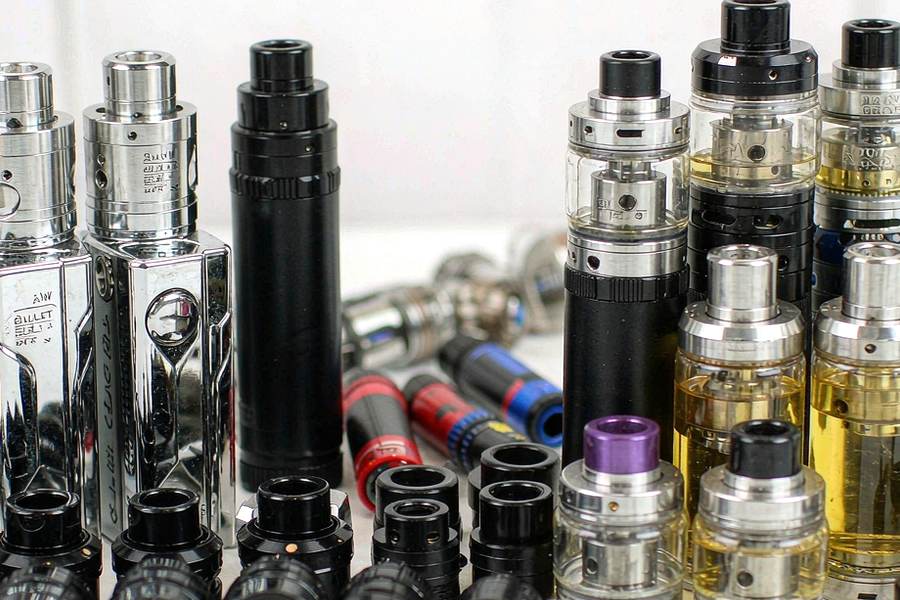 Comparison of Beipu accessories Suppliers — OEM available