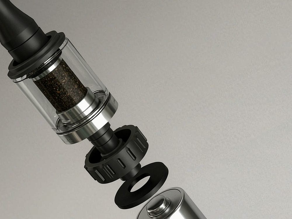 Comparison of Beipu accessories Suppliers — premium tier