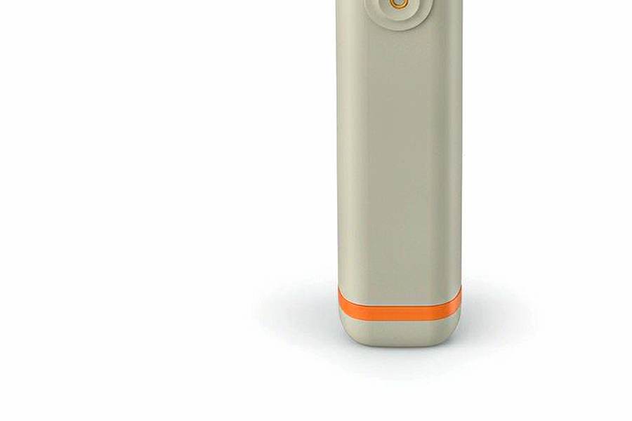 Comparison of Beipu accessories Suppliers — Summer deals