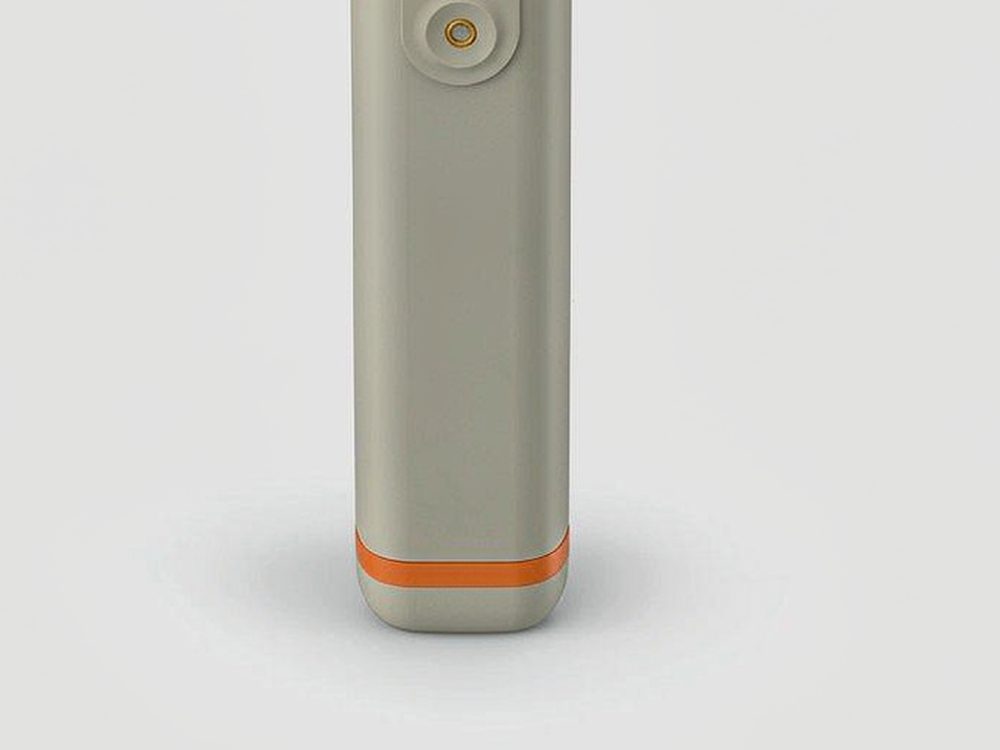 Comparison of Beipu accessories Suppliers — verified suppliers