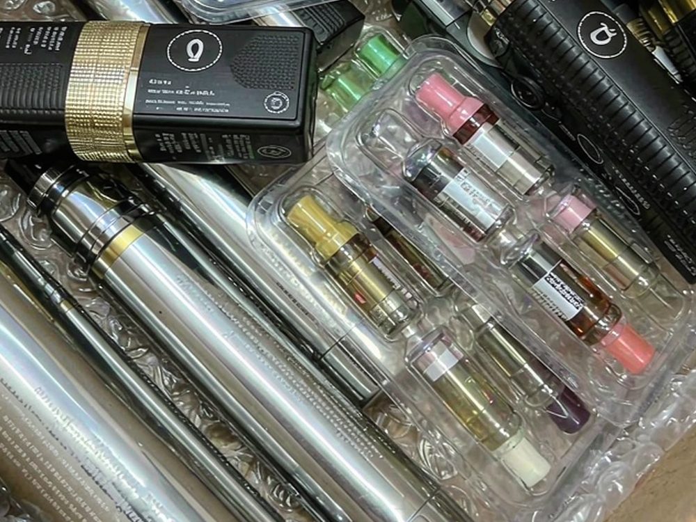 Comparison of Beipu accessories Suppliers — with fast shipping
